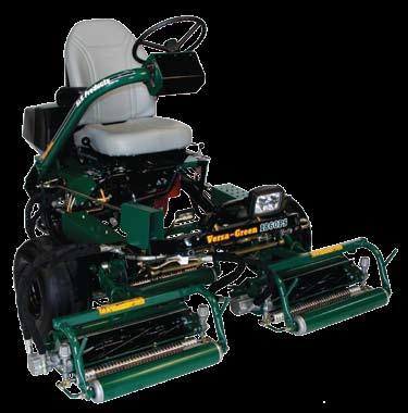 50-8 2-ply pneumatic Cutting Width 60 in Approx Weight 937 lbs Warranty 2 year limited Discounted Price RVG1860 Includes light kit, biodegradable hydraulic fluid, deluxe operator seat and grass