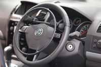 Car Price Guide January March 2015 Steering aids If you have difficulty using a standard steering wheel, there are a number of solutions that may be able to help.