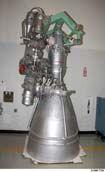 - California Payload Separation Systems RUAG Space AB -