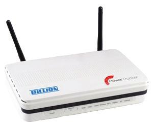 Smart Energy Gateway The Smart Energy Gateway is an all-in-one router designed for users to enjoy real-time power management and secured wireless Internet access.