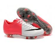 TEPEX application example Nike soccer shoe in series