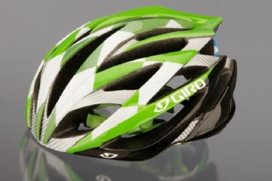 helmet Campagnolo bicycle