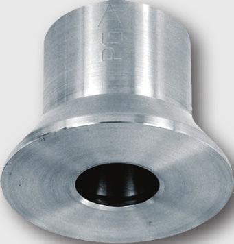 collar sleeve with weld-in ring Weld-in