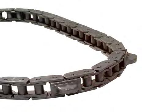 Drive Chains Caterpillar Drive Components Webb caterpillar drive chains are available in four standard and two heavy-duty sizes.