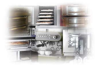 lifetime Baseboard Heaters Minimal heat emission Duct Heaters Galvanic isolation