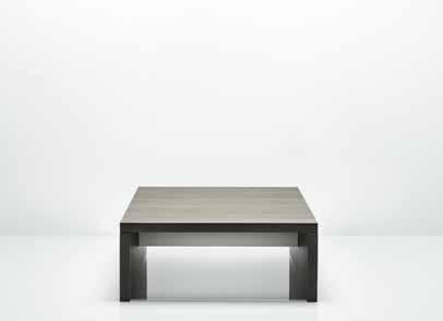 Tabes Pause Dining Height & High Tabes Design Aermuir Code Edge MFC A B C S G The Pause range of tabes encompasses dining height, high and ow eve tabes, a of which have been carefuy baanced to
