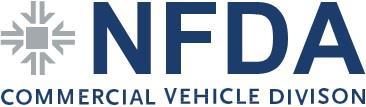 NFDA TRUCK AND VAN UPDATE AUGUST 2017 We represent, you benefit Dear Colleague, With speculation and uncertainty about the state of UK s economy, it is encouraging to see light commercial vehicle