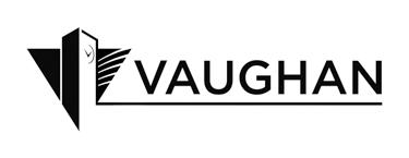 RECEIVED August 6, 2014 VAUGHAN COMMITTEE OF ADJUSTMENT Page 1 of 1 DATE: August 5, 2014 TO: FROM: Todd Coles, Committee of Adjustment Grant Uyeyama, Interim Director of Planning, and Director of
