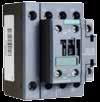 Lighting contactors Siemens Lighting Contactors can be used individually for simple control schemes or as integral components in fullfeatured lighting control systems.