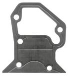 adattabili a / PART 2 v ALTRE GUARNIZIONI / OTHER LOOSE GASKETS Daily C9-S9...(Mot. 840.63) Daily C9-S9 Turbo Euro3...(Mot. 840.43R) Daily 35C-35S-50C...(Mot. 840.43B-C) Daily 35C3-35S3-50C3...(Mot. 840.43S) Daily 65C3.