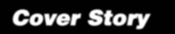 Cover Story Pioneer Zephyr Successor Kato s E5A and Silver Streak Zephyr Cars Review and Photos by Tony Cook CB&Q EMD E5A & Silver Streak Zephyr 6-unit Set #106-090, MSRP: $250 EMD E5A CB&Q #9910A