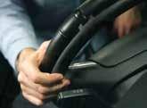 Car Price Guide October December 2017 Steering aids If you have difficulty using a standard steering wheel, there are a number of solutions that may be able to help.