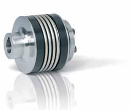 BELLOWS COUPLINGS BK MK EK TX ATEX LP EINBAUHINWEISE DIMENSIONIERUNG MODEL BKC BKM FEATURES economy class with clamping hub from 15-500 Nm low moment of inertia compact design optional self-opening