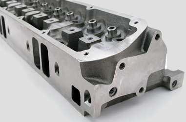 todays and tomorrows cylinderhead rebuilding.