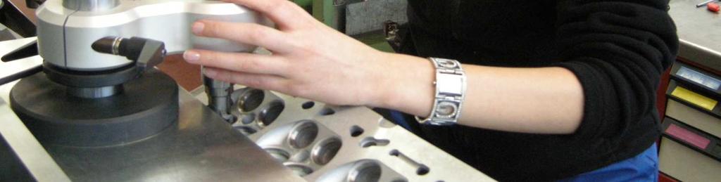 Classroom Discussions - Cylinder Head Theory - Valve Guide Condition - Valve Seat ABC - The MIRA
