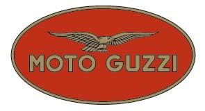 Date: June 18, 2008 From: Moto Guzzi USA To: All Moto Guzzi Dealers Service Communication: 2008-002 USA Flag Designation Subject: Safety Recall Campaign- Norge 1200 accessory top case mounting