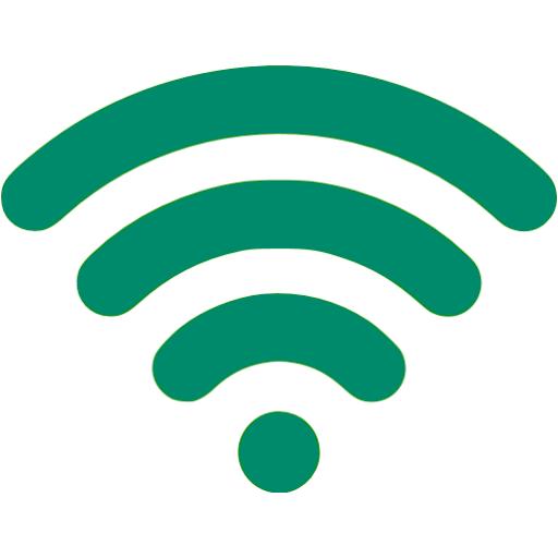 Wifi connectivity allows you to configure your central patient database so that information can be sent directly from the scale and populate the patient s records.