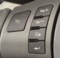 When you enter or exit your car through the driver s door, the interior lamp(s) will stay on for a short time after the doors have been closed.