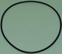 NMS1300 Sphere O-ring (set of 16 O-rings) - Machine feet. (Serdi ref. S.0406). NMS1301 Sphere O-ring (set of 8 O-rings) - Machine feet. (Serdi ref. S.0407).