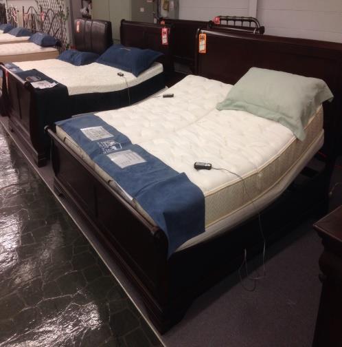 firm mattresses. We have the most comfortable soft and firm memory foam mattresses you have ever laid on!