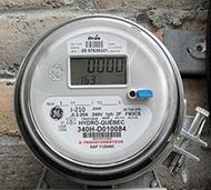 What is Net Metering? Net metering is a billing mechanism that credits a customer-generator for the electricity exported onto the electricity grid.
