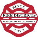 APPENDIX: FDAC CALIFORNIA FIREFIGHTER DRIVERS LICENSING California Firefighter Drivers Licensing Implementation of AB 1648 Fire agencies, particularly in rural areas, having difficulty getting