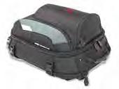 (Slipstream, Jetpack, Rearbag) > Waterproof inner bags or