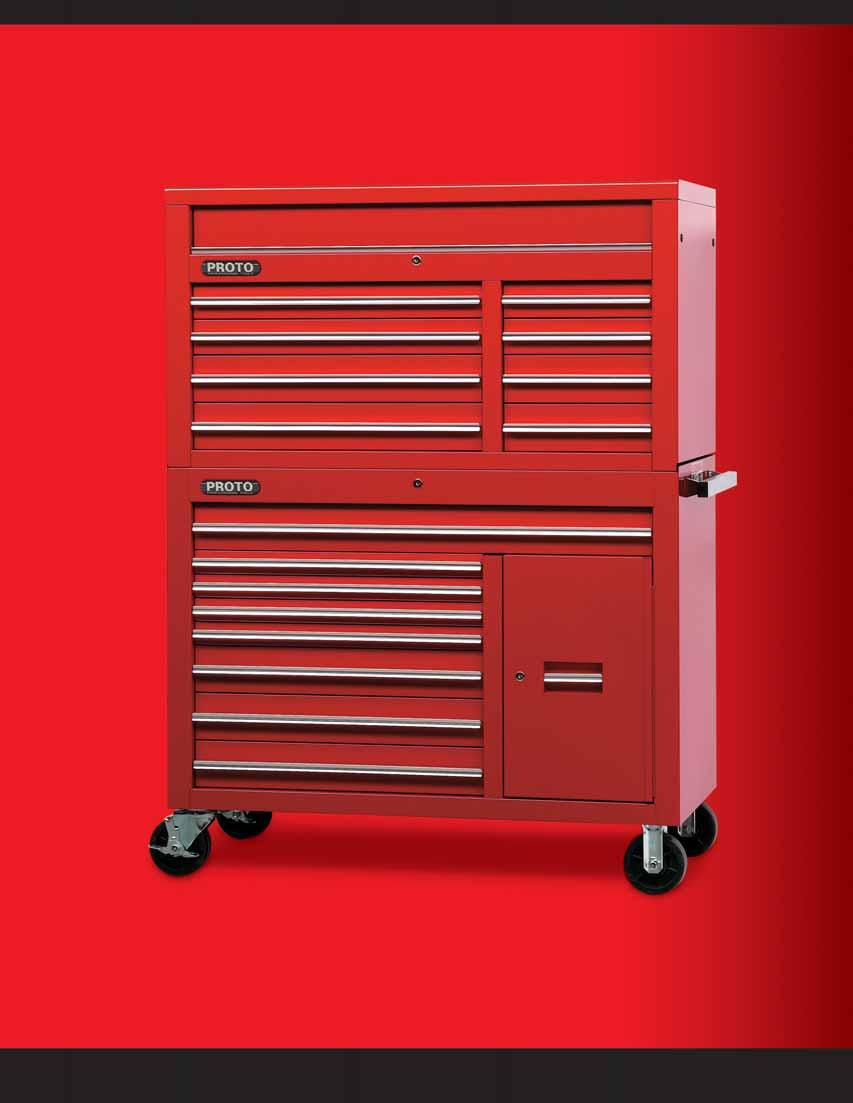 Powder Coat Finish (450HS) Heavy Duty Key Heavy Duty Easy Grip Handle Recessed Aluminum Extruded Drawer Pulls Steel Construction 100% Full Extension Drawers.