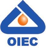 Oil Industries Engineering and Construction Introduction Quality and HSE HR,