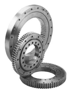 Other High Performance Products Planetary Swing Drives and Speed Reducers Gear Products, Inc. manufactures a complete line of Planetary Spur Gear Speed Reducers and Swing Drive Gear Boxes.