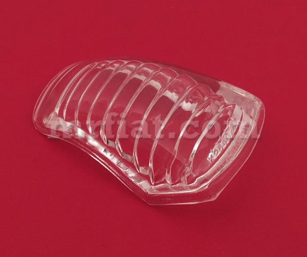 .. MB-01282A MB-01283A MB-01283A-1 Red rear left tail light lens for Mercedes Clear rear left tail light lens for Mercedes Clear rear