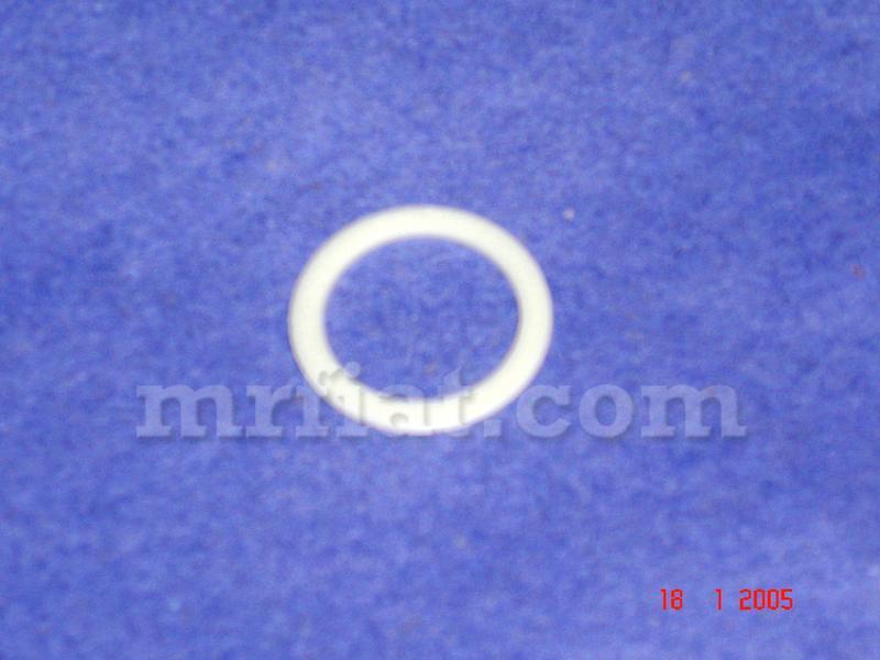 Lighted ring 23 models 5x16.2x1.