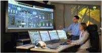 Software EMS/SCADA Technologies allowing for the