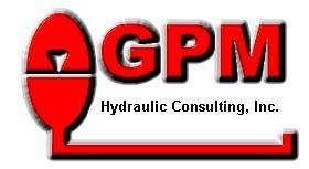 Hydraulic Consulting, Inc.