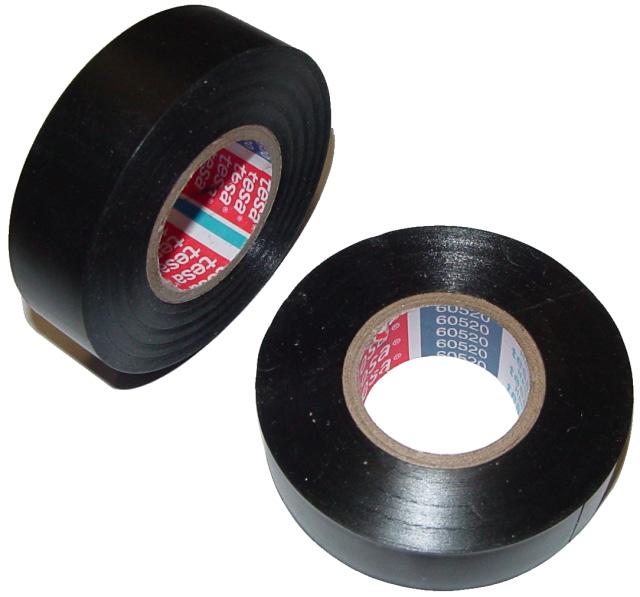 Protection Tape Superior protection for immaculate surfaces at all times proudly partnered with tesa 51008PV3 Tesa 51008 is a packaging film based on a polyethylene backing (P.E.