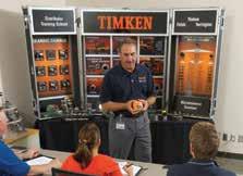 Gearbox Repair The Timken gear repair services team, including Philadelphia Gear, has an extensive knowledge base in the service of mission critical industrial gears, including crusher drives and