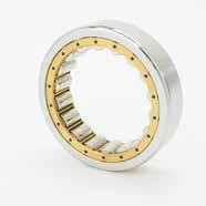 System Tapered and Cylindrical Roller Bearings Online Intelligence System Tapered Roller Bearings Cylindrical Roller Bearings Spherical Roller Bearings TIMKEN SOLUTION SUCCESS: Higher Intelligence