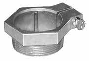 -2 pipe extension. 66480 Filter and check valve assembly constructed of 316 Used with suction tubes stainless steel, assembly has 1 (25.