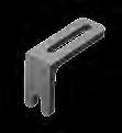 Miniature Seat Fork 470C49=NT-MH0188 Miniature Seat Fork Miniature Back Fork Side 470C49=NT-MH0187-L Left 470C49=NT-MH0187-R Right Miniature