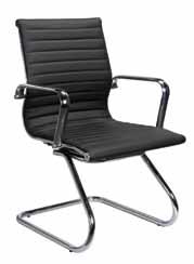 10800AC List $16 / pair Nova Guest Chair Model No.