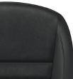 Octavia vrs 230 Standard vrs upholstery with