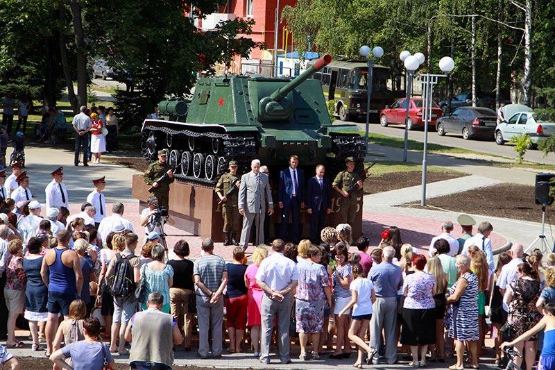 Armoured Recovery Vehicle Pskov, Pskov Oblast (Russia) http://admin.bryansk.