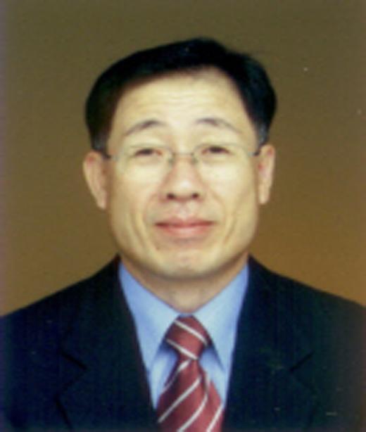 Reference Scheme, IEEE Trans. Power Electronics, Vol. 19, Nov. 2004. [10] Jung -Won Kim, Jung-Sik You, and B. H.