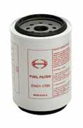 15000-0003 1 gallon bottle (4 gallons per case/45 cases per skid) 15000-0001 55-gallon drum (4 drums per skid) Hino Genuine Coolant HINO LLC-EX SUPER Antifreeze/ Coolant is a new