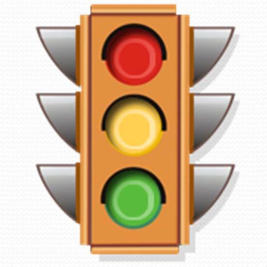 Purpose of Study To develop an appropriate Transit Signal Priority strategy and traffic signal timing for Mesa Extension Offline