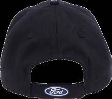 Power Stroke Diesel Brushed Cotton Low Profile hat is