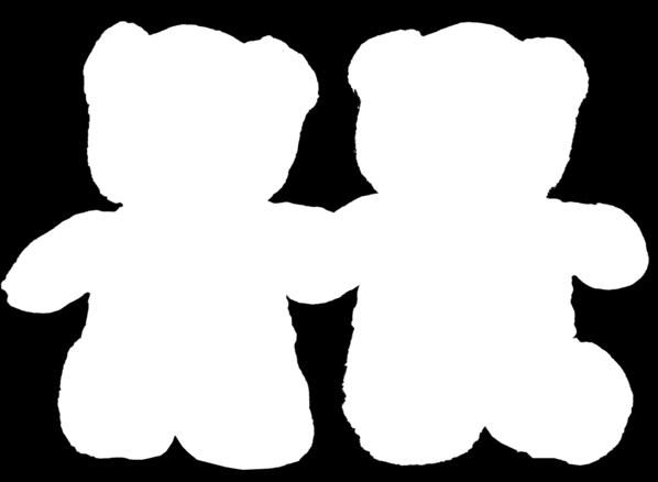 Tri-Bar logo in full color.