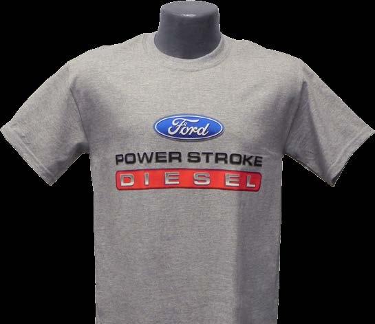 Our B Elite Designs Ford Trucks tee shirt is perfect for you.