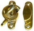 Fitch fastener zinc Fitch fastener brassed Brass fitch fastener