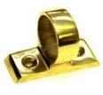 handle 125mm S2580 1 Brass sash lift 50mm S2581 1 Brass sash eye